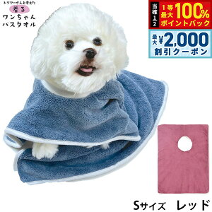 y12/10II100|CgobNő2000~OFFN[|zvC[hbO 郏oX^I S bh z Vv[ g~O