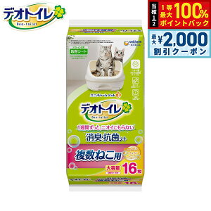 y12/10II100|CgobNő2000~OFFN[|zj `[ fIgC ˂p ӂ荁L RۃV[g i`\[v̍ 16 Lp VXegC