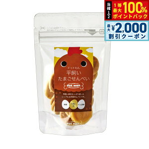 y12/10II100|CgobNő2000~OFFN[|zhbg ܂ׂ 20g p Y