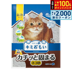 y12/5II100|CgobNő2000~OFFN[|zGG[ L~ J`bƌł܂ lR 5L