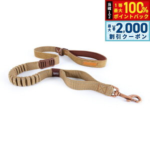 y12/5II100|CgobNő2000~OFFN[|zC[W[hbO EZY DOG [VbN [h 120cm R[fCyzLk@\t