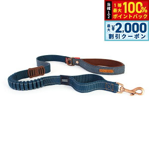 y12/5II100|CgobNő2000~OFFN[|zC[W[hbO EZY DOG [VbN [h 120cm fjyzLk@\t