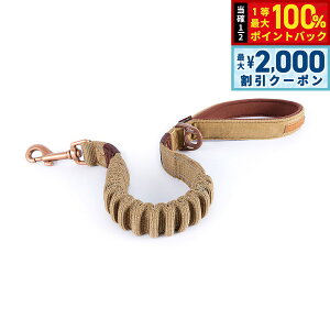 y12/5II100|CgobNő2000~OFFN[|zC[W[hbO EZY DOG [VbN [h 64cm R[fCyzLk@\t