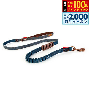 y12/5II100|CgobNő2000~OFFN[|zC[W[hbO EZY DOG [VbNCg [h 120cm fjyzLk@\t