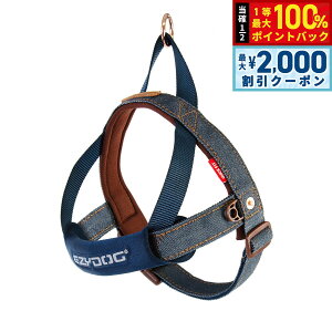 y12/5II100|CgobNő2000~OFFN[|zC[W[hbO EZY DOG NCbNn[lX S fjyz