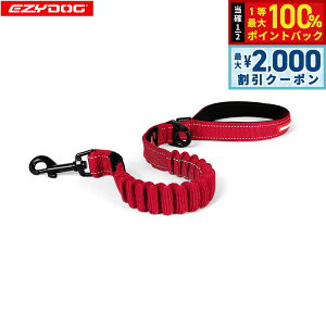 y12/5II100|CgobNő2000~OFFN[|zC[W[hbO EZYDOG [VbN bhyz [h