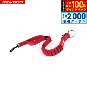 y12/5II100|CgobNő2000~OFFN[|zC[W[hbO EZYDOG [VbNGNXeV bh Lk VbNz [h