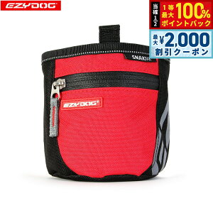 y12/10II100|CgobNő2000~OFFN[|zC[W[hbO EZYDOG XibNpbN bhyz g[cg[g   g[jO