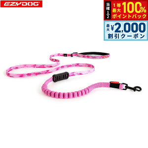 y12/5II100|CgobNő2000~OFFN[|zC[W[hbO EZYDOG [VbNCg 120cm sNJ Lk VbNz