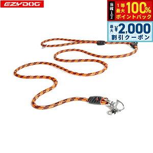 y12/10II100|CgobNő2000~OFFN[|zC[W[hbO EZYDOG }[hCg 6mm IWyz `[N[h oRp[v