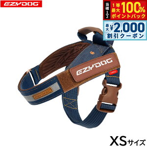 y12/5II100|CgobNő2000~OFFN[|zC[W[hbO EZYDOG GNXvXn[lX XS fjyz nht  ^