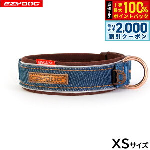 y12/10II100|CgobNő2000~OFFN[|zC[W[hbO EZYDOG v~A fj RNV lIJ[ XS fj  EFbgX[cf  ^