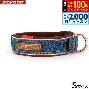 y12/10II100|CgobNő2000~OFFN[|zC[W[hbO EZYDOG v~A fj RNV lIJ[ S fj  EFbgX[cf  ^ ^