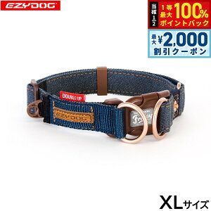 y12/5II100|CgobNő2000~OFFN[|zC[W[hbO EZYDOG v~A fj RNV _ubNJ[ XL fjyz  2dŒ  ^