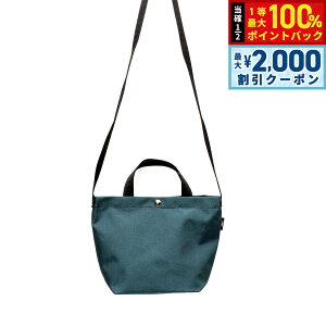 y12/5II100|CgobNő2000~OFFN[|zKON'S MARKETiRY}[Pbgj gIT|g[gUobO ֗