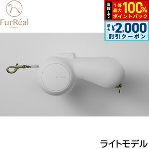 y12/5II100|CgobNő2000~OFFN[|zt@[A RRA[h Cgf AC{[yzLk[h