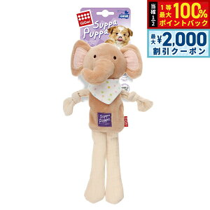 y12/5II100|CgobNő2000~OFFN[|zGiGwi Xbpvbp mr[ Gt@g   ʂ ]E  Rbg _炩 ₷ ps[ VjA 