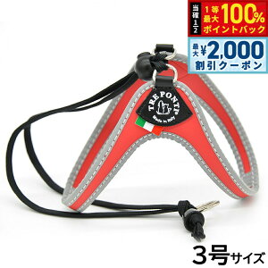 y12/5II100|CgobNő2000~OFFN[|zg|eB TREPONTI x^ tNeBu ^pn[lX 3 bh