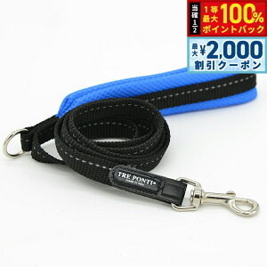 y12/5II100|CgobNő2000~OFFN[|zg|eB TREPONTI \tgbV[V [h 130 u[