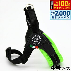 y12/5II100|CgobNő2000~OFFN[|zg|eB TREPONTI tBbrA AWX^u^Cv \tgbV n[lX 4 O[