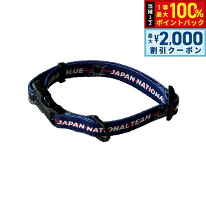 y12/5II100|CgobNő2000~OFFN[|zt@^W[[h TbJ[{\ TCu[ J[iցj TbJ[{\ItBVCZXObY