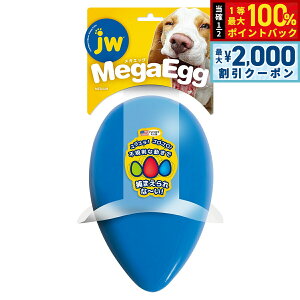 y12/10II100|CgobNő2000~OFFN[|zJWybg KGbO M u[   ܂ ] v ^