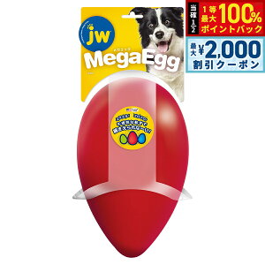 y12/5II100|CgobNő2000~OFFN[|zJWybg KGbO L bh   ܂ ] v ^