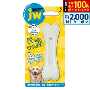 y12/10II100|CgobNő2000~OFFN[|zJWybg Go[^t{[ S   ^  XgX ₷ `Lt[o[ ^