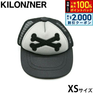 y12/10II100|CgobNő2000~OFFN[|zLiCi[ KLONINER JX^t@Lbv Custom Fun Cap ̖Xq XS ubN