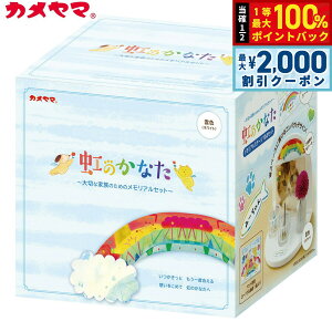 y12/5II100|CgobNő2000~OFFN[|zJ}[\N ̂Ȃ AXe[W _F 10_Zbg ybgp A 낤 d ʐ^