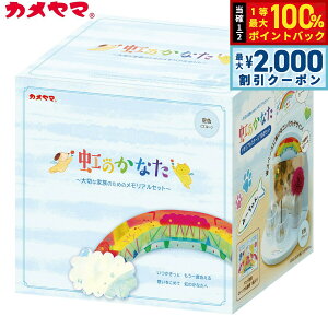 y12/5II100|CgobNő2000~OFFN[|zJ}[\N ̂Ȃ AXe[W F 10_Zbg ybgp A 낤 d ʐ^