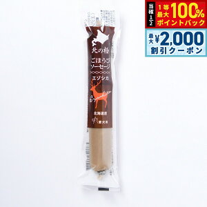 y12/10II100|CgobNő2000~OFFN[|zk̋ ̂ قу\[Z[WiG]VJj 40g Y Y kCY