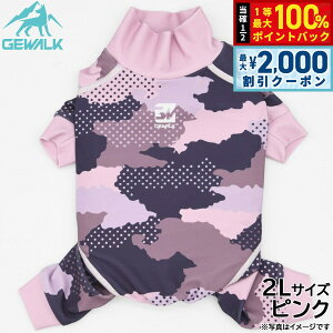 y12/10II100|CgobNő2000~OFFN[|zWEH[N GEWALK fW^ Jt vg veNg Xgb` p[X 2L sN  hbOEFA ybgEFA