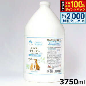 y12/5II100|CgobNő2000~OFFN[|z}EXN[i[ oj~g 1Ki3750mlj ybgLX f^PA ݂  pi/Lpi/ybgObY/y