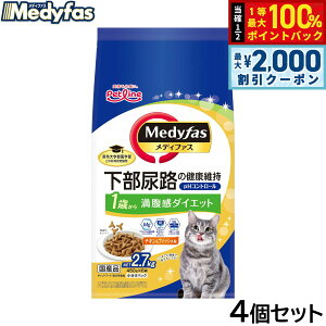 y12/5II100|CgobNő2000~OFFN[|zfBt@X Lbgt[h _CGbg 1΂ `LtBbV 2.7kgi450g×6j×4Zbgyz L