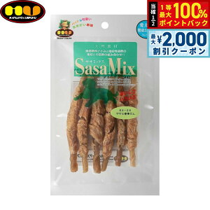 y12/10II100|CgobNő2000~OFFN[|z}W[EGtN p TT~bNX _K 6{ Y 