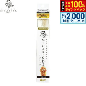 y12/10II100|CgobNő2000~OFFN[|zMIGAKENDE _炩VRюuV ~KPf _炩MA _炩 ^p