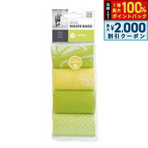 y12/5II100|CgobNő2000~OFFN[|zM-PETS Gybc G`PbgobO  60i15×4[j  񂿑 }i[ G`Pbg S~ E`  