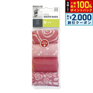 y12/5II100|CgobNő2000~OFFN[|zM-PETS Gybc G`PbgobO [Y 60i15×4[j  񂿑 }i[ G`Pbg S~ E`  