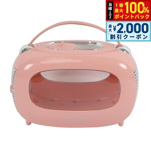 y12/5II100|CgobNő2000~OFFN[|zM-PETS Gybc NVbNybgL[ sNyz