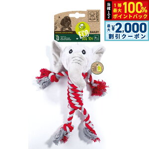 y12/10II100|CgobNő2000~OFFN[|zM-PETS Gybc ECOhbO[vgC ]ẼxC[