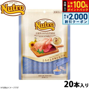 y12/5II100|CgobNő2000~OFFN[|zj[g Lp Ƃ낯`Lci `Lt[N 240g