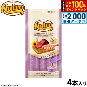 y12/5II100|CgobNő2000~OFFN[|zj[g Lp Ƃ낯ciGr cit[N 48g