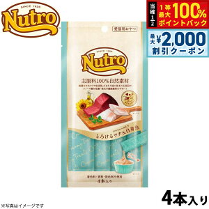 y12/5II100|CgobNő2000~OFFN[|zj[g Lp Ƃ낯cig cit[N 48g