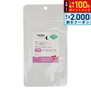 y12/5II100|CgobNő2000~OFFN[|zi`n[xXg Tvg v`NIC 150 Y Y K{b_ IK3