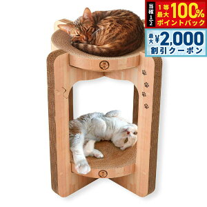 y12/5II100|CgobNő2000~OFFN[|zL oo{E^[ L ܂Ƃ ܂݂ _{[ 蔫