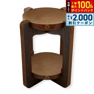 y12/5II100|CgobNő2000~OFFN[|zL oo{E^[ _[NuE L ܂Ƃ ܂݂ _{[ 蔫