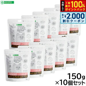 y12/5II100|CgobNő2000~OFFN[|zlC`[YveNV p zCghbO XibN O[X WjA 150g×10Zbgyz ю z