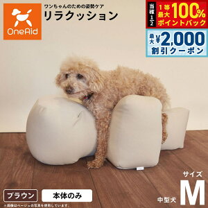 y12/5II100|CgobNő2000~OFFN[|zNbV ybg M uE OneAid p  pi xbh p ^p