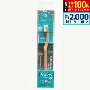 y12/5II100|CgobNő2000~OFFN[|zOraBio I[oCIuV Z IW  L uV f^PA  ݂͂ n~KL Y Y  C 